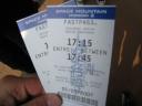 fastpass