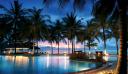 Hotellet1