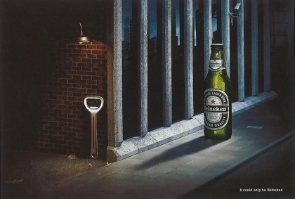 heineken-corner2.jpg