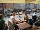 Nyhavn