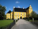 Slottet1