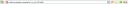 Eksempel på url, rip