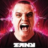 DJ Zany