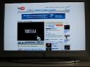 Wii opera browser på YouTube